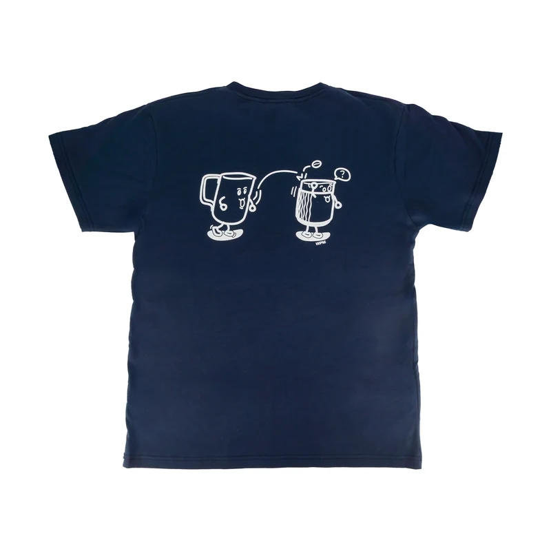 WPM T-shirt