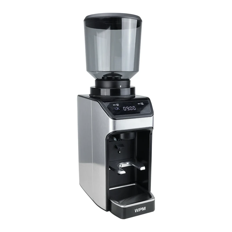 On Demand Coffee Grinder (ZD-17OD)