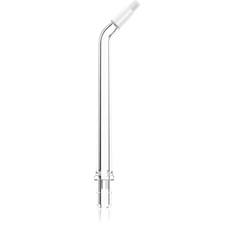 Ersatzdüse ETA 5708 90300 für kieferorthopädische Anwendungen (2 Stk.) transparent