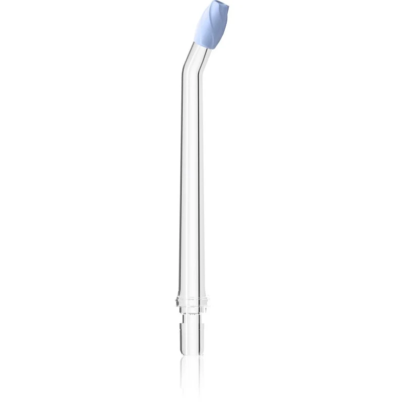 Ersatzdüse ETA 5708 90200 soft (2 Stk.) transparent