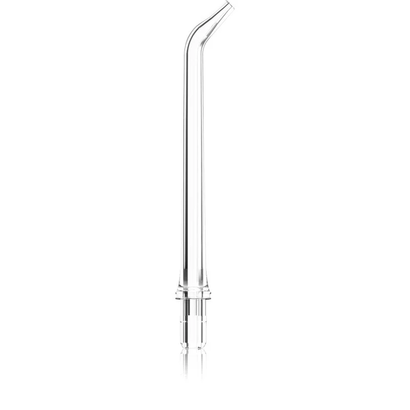 Ersatzdüse ETA 5708 90100 standard (2 Stk.) transparent