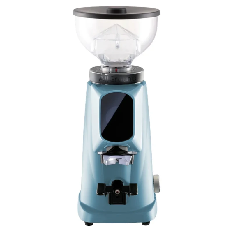 AllGround Kaffeemühle