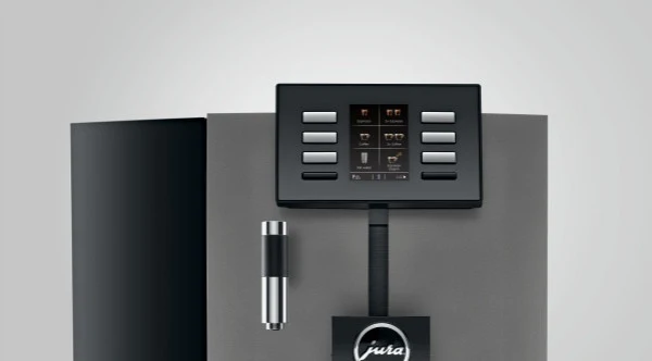 Jura X6