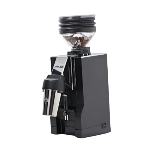 Eureka Mignon Zero 65 All Purpose