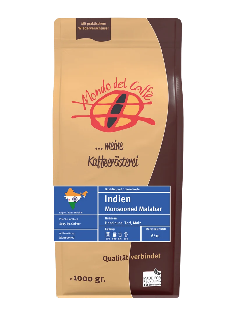 Indien