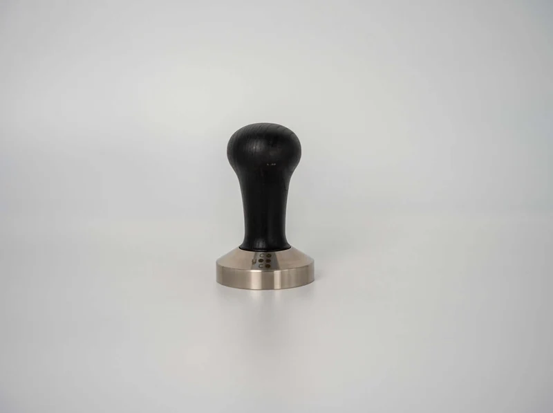 ESPRESSO TAMPER "58mm"