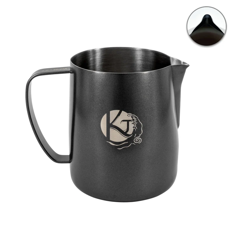 #67 KJ x WPM Pitcher