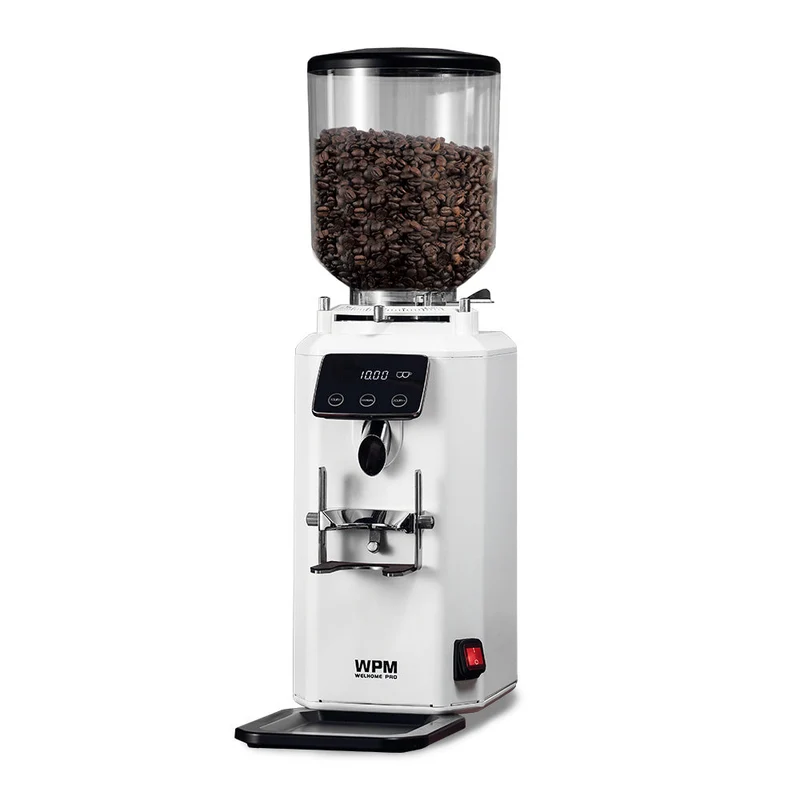 ZD-18 Commercial Grinder