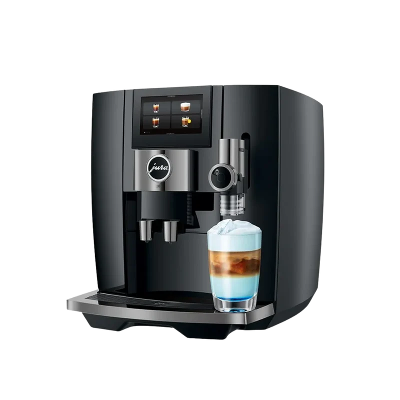 Jura J10