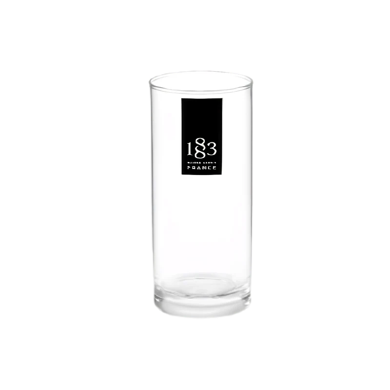 Maison Routin 1883 Longdrinkglas