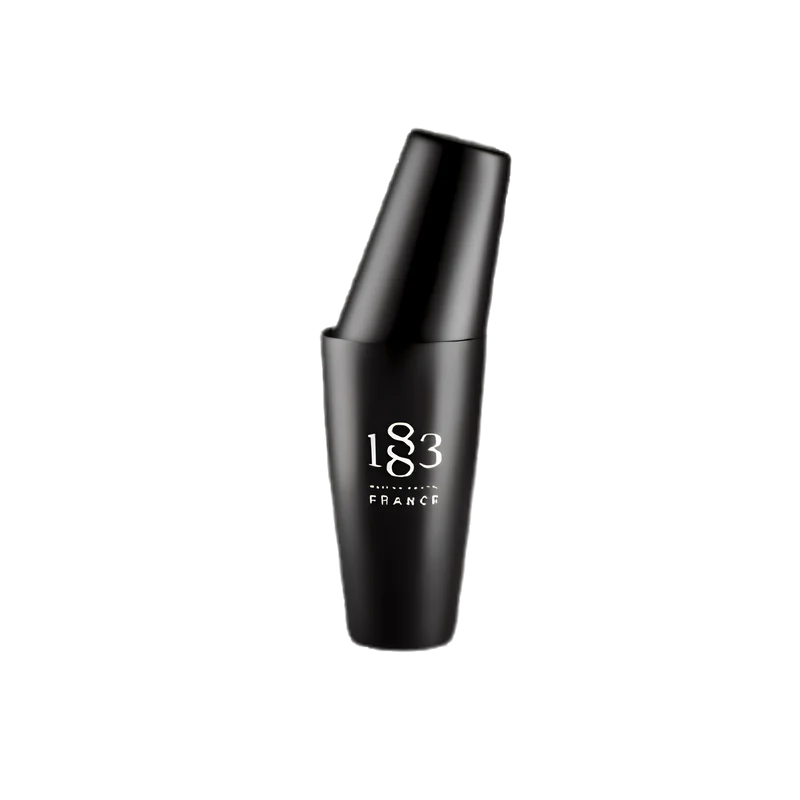 Maison Routin 1883 Cocktail Shaker