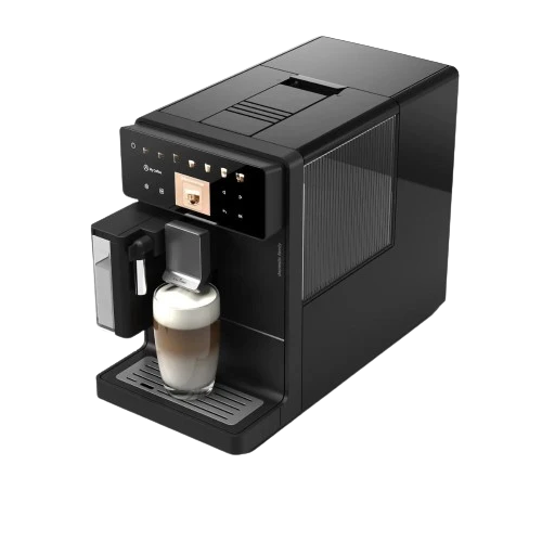 Barista Buddy Pro H