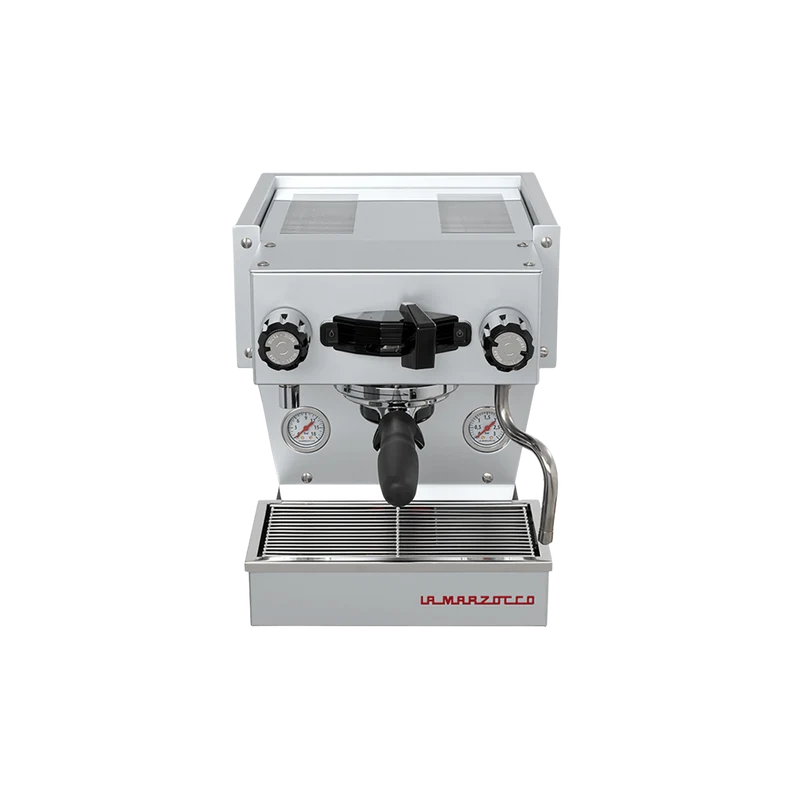 La Marzocco Linea Micra