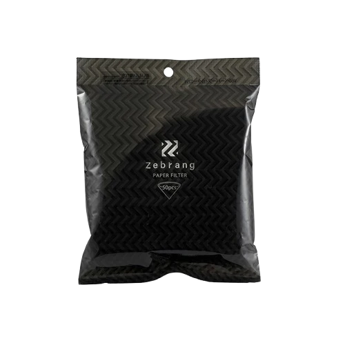 Filterpapier