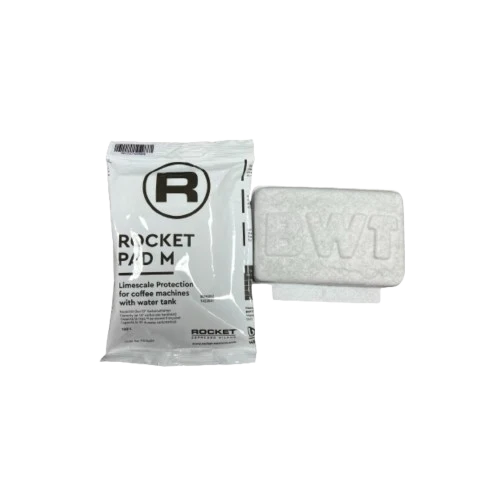 Wasserfilter / Pad M