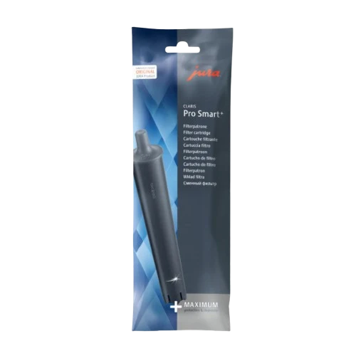 Wasserfilter Patrone