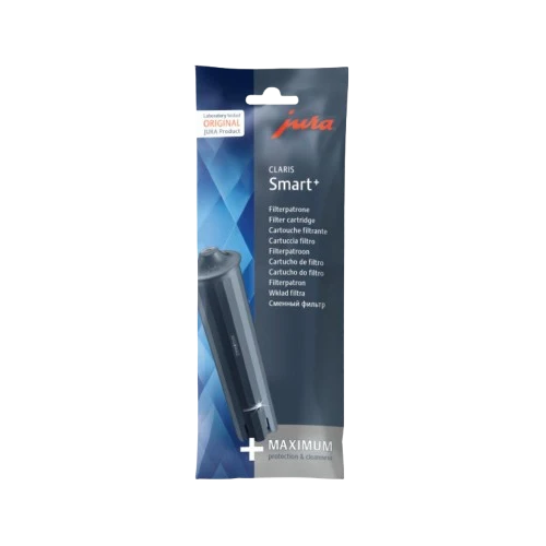 Wasserfilter Patrone