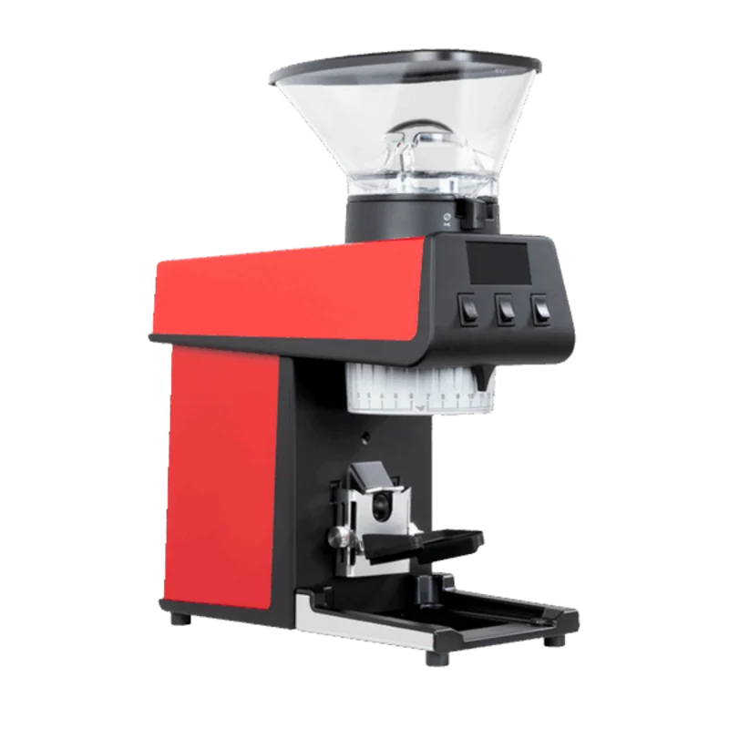 La Marzocco PICO Kaffee- Espressomühle