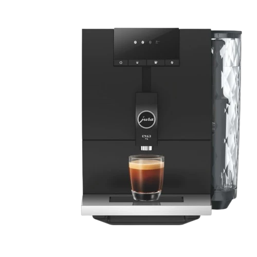 Jura ENA 4