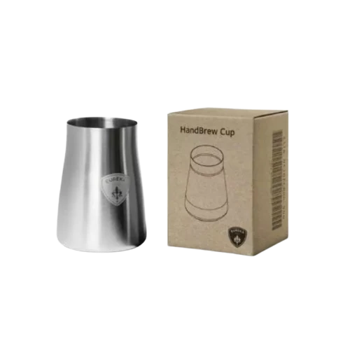 Handbrew Cup