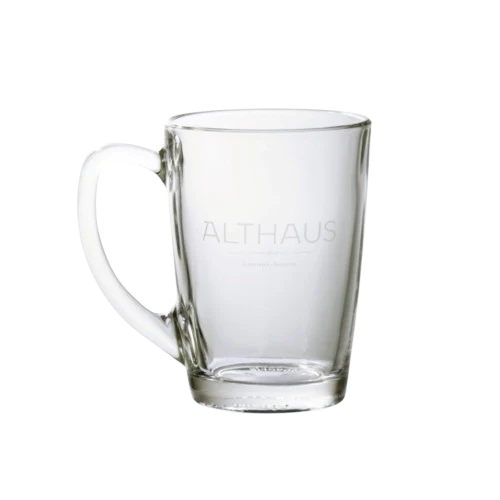 Teeglas