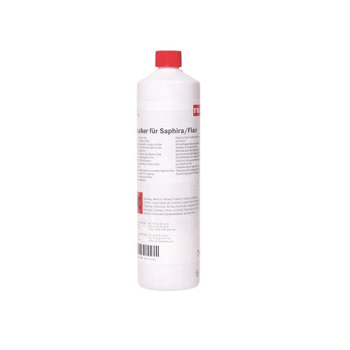 Spezialentkalker