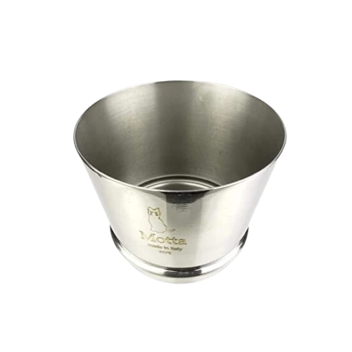 Coffee Grinder Funnel / Dosierring