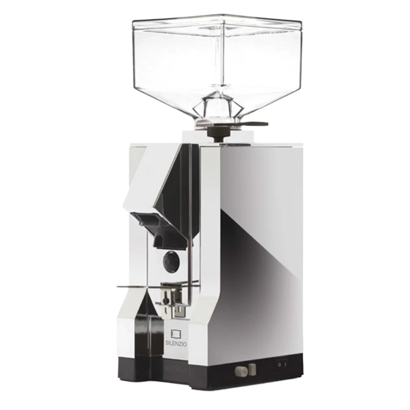 Eureka Mignon Silenzio 16CR