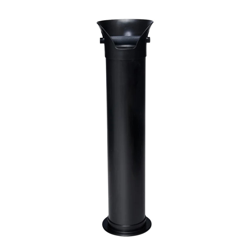 Rhino Coffee Gear „The Thumpa“ Floor Knock Tube