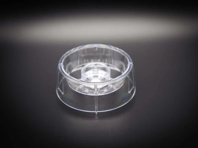 HARIO V60 DRIP ASSIST