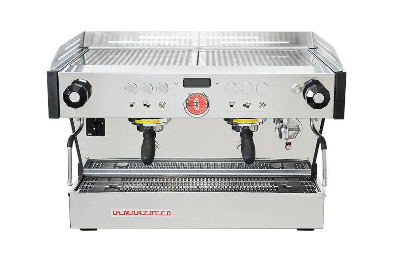 La Marzocco Linea PB
