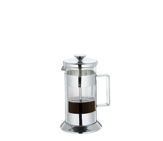 Cilio Frenchpress Laura