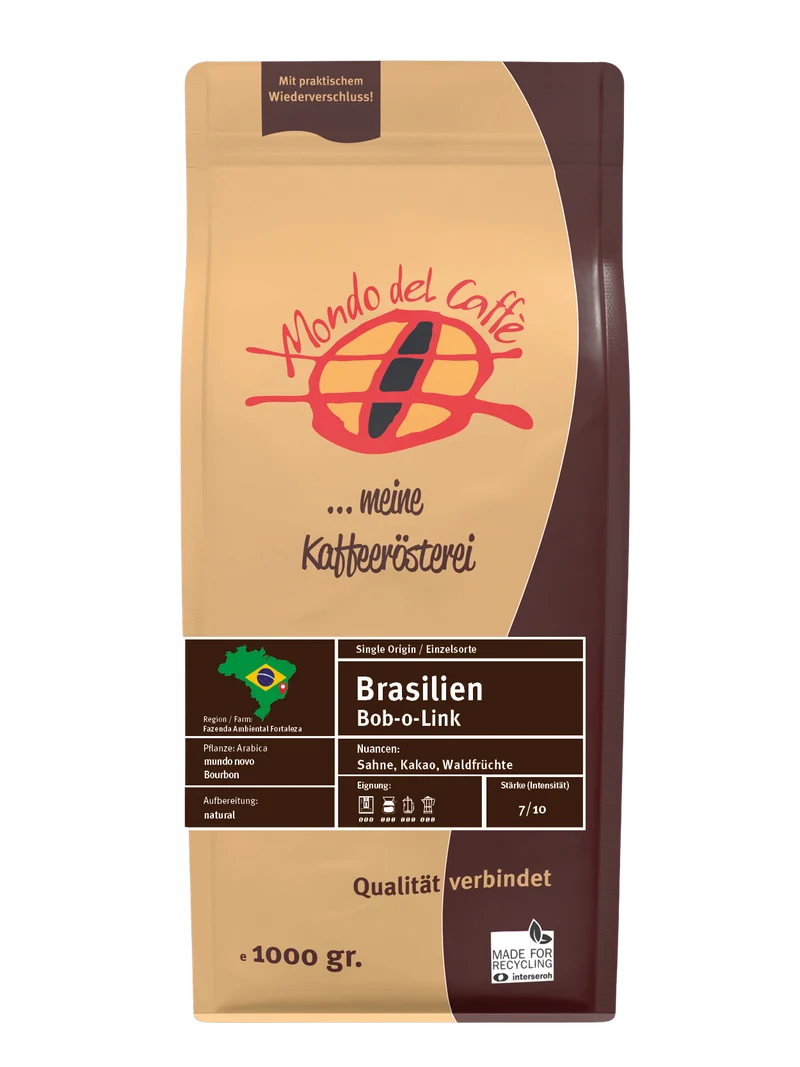 Brasilien