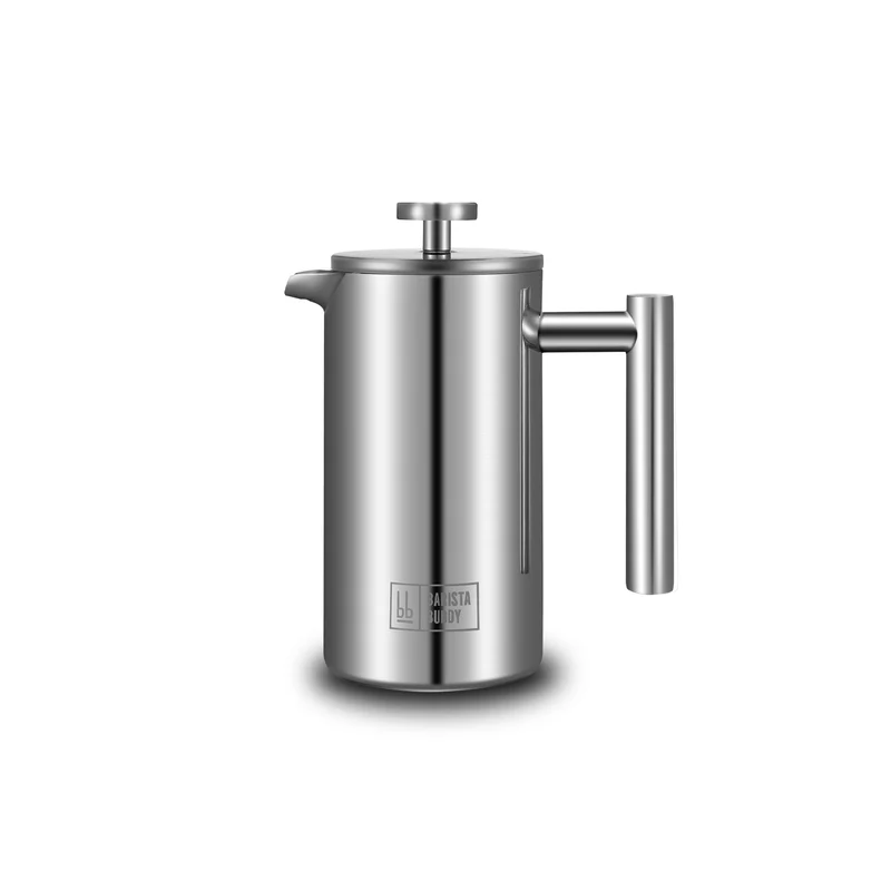 Frenchpress