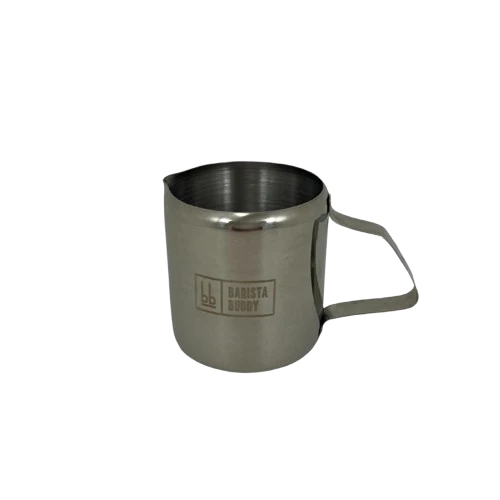 Espressokännchen