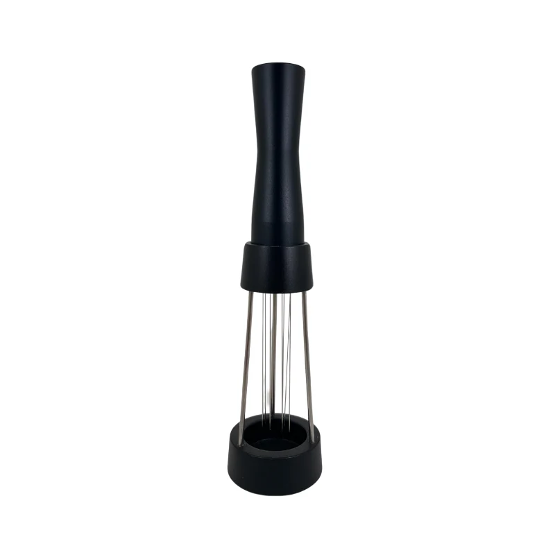 Needling Tool