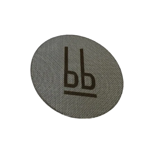 Puck Sieb