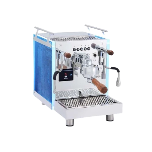 Bezzera Matrix Top DE