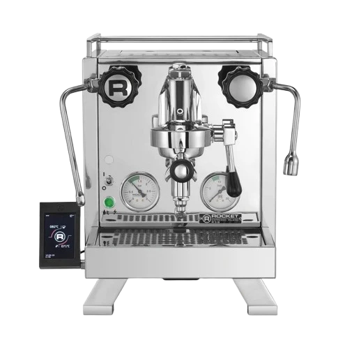 Rocket R58 Cinquantotto V3