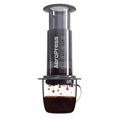 AeroPress