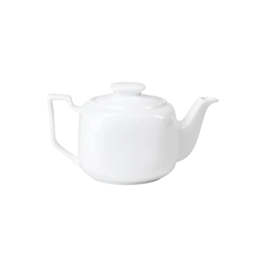 Teekännchen