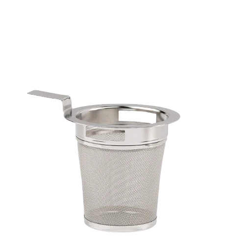 Kännchensieb