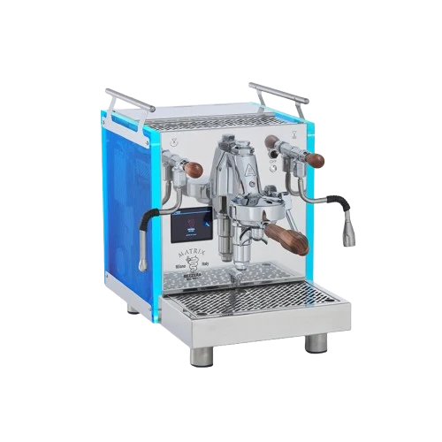 Bezzera Matrix Top MN
