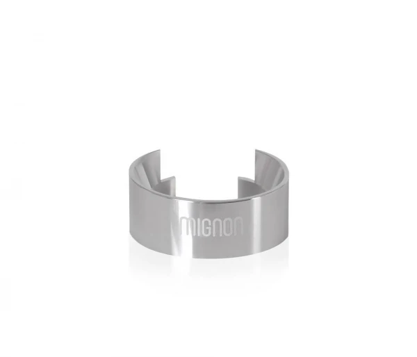 eur Funnel/Trichter Mignon 58,3-57 mm, chrom