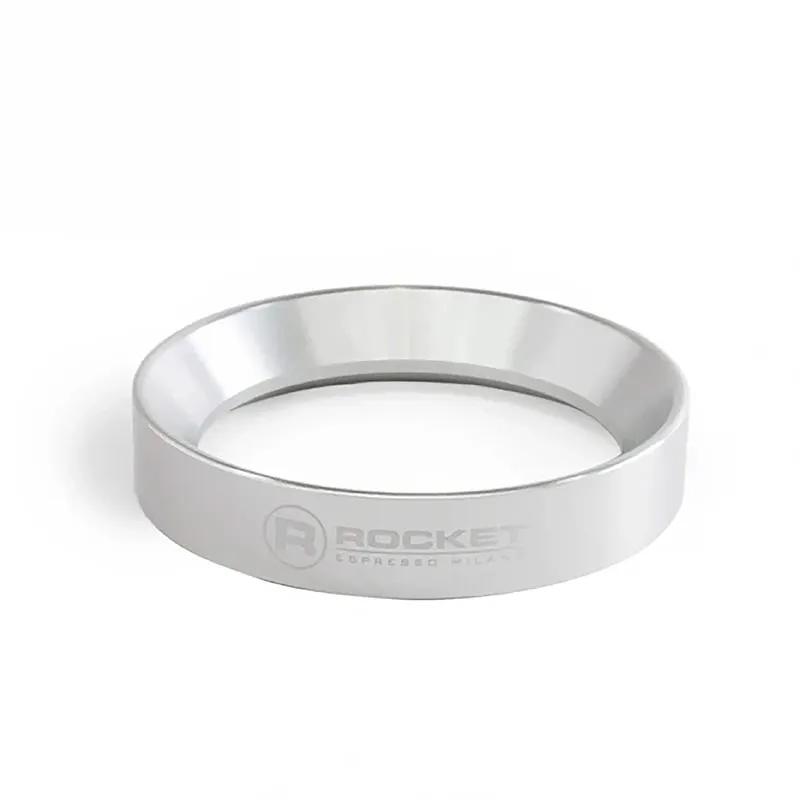 Rocket Funnel 58 mm