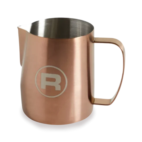 Rocket Milchkännchen Sandy Copper 0,60l