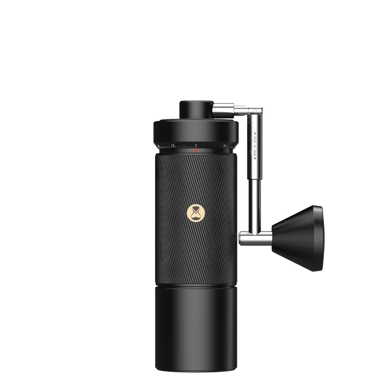 TIMEMORE Manual Coffee Grinder Chestnut S5 Pro