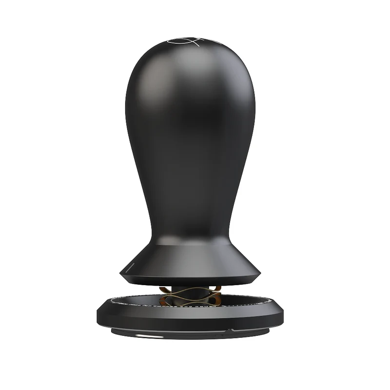 Timemore X Anthony Douglas FLOW Self-leveling Tamper