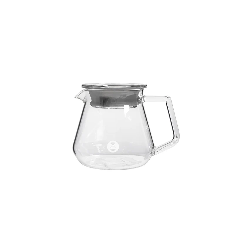 Coffee Server