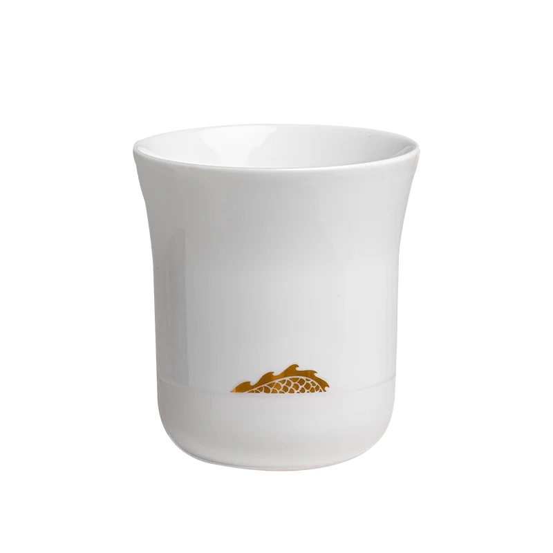 TIMEMORE Coffee Mug